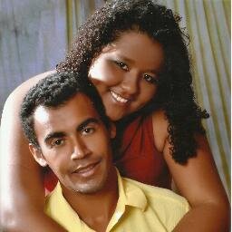Saudacoes amigos Me sigam no meu novo #Twitter @DiaconoBaltazar eu sigo a todos no #RT,que me seguir la...
To esperando voces la abraco a todos