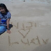 Ajeng dewidjie (@_ajengdewidjie) 's Twitter Profile