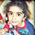 Faiza Alzadjali (@alzadjalifaiza) Twitter profile photo