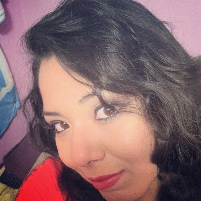 Hola a todos mi nombre es Brissa naci en Cd Juarez Chihuahua..Me encanta cantar es mi pasion.tengo fe y luchare hasta lograr lo ke kiero
