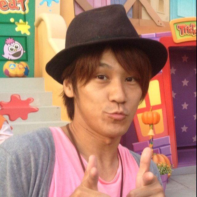 スマイル瀬戸 Smileseto Twitter