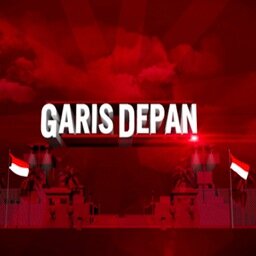 Garis Depan adalah program dokumenter @KompasTV yang bercerita tentang kehidupan masyarakat yang berada di garis terdepan Indonesia.