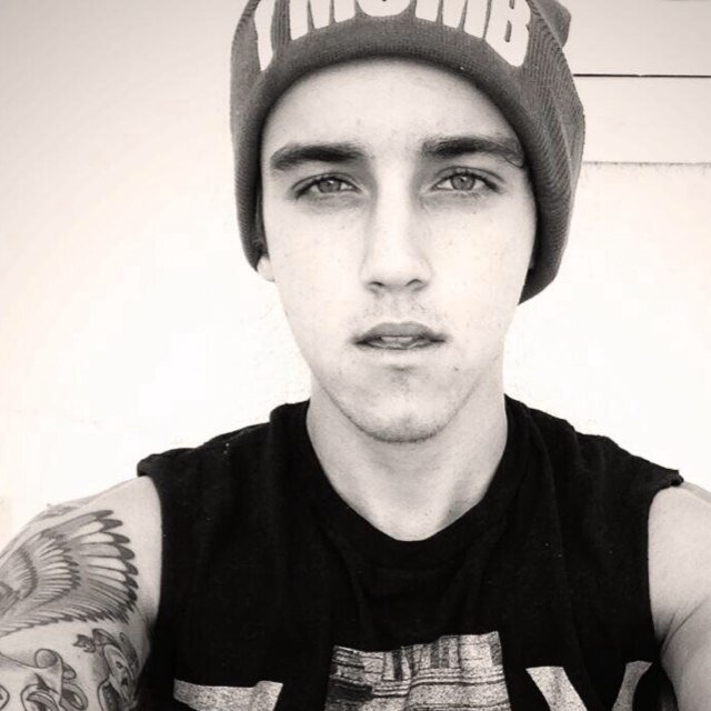 •Beau• •Jai• •Luke• •Skip• •James• ... Please follow @immalilrocker1 PLEASE PLEASE PLEASE FOLLOW IT