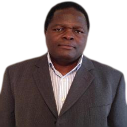 I love sharing everyday issues on Twitter and will FOLLOW BACK everyone who follows me.