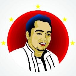 I Can Be Success  {Makin Melimpah, Sukses, Kaya, Sehat & Bahagia = Terima Kasih Ya Allah Swt}  Pin BB 230E2324/5ECE78DD/ 0895-388-389-266