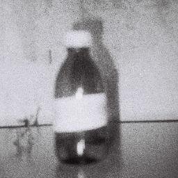 DuploJa's profile picture. 