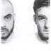 HDN (@hdntechno) Twitter profile photo HDN (@hdntechno) Twitter profile photo