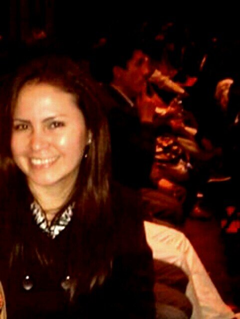 ContaAdc's profile picture. 