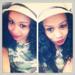 DolledUp86's profile picture. Be-You-TiFul