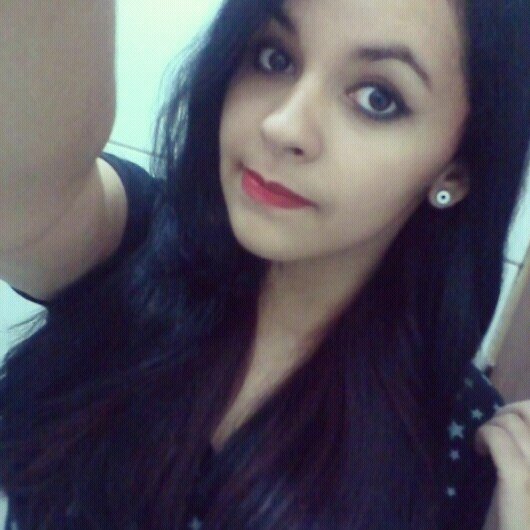 Rock é a minha vida *--*