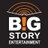 BigStoryEnt's profile image