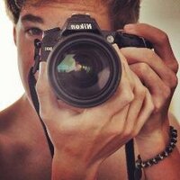 EhtelFewell5CQ9 (@ehtelfewell5cq9) 's Twitter Profile