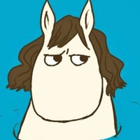 み (@nuconucocmk) Twitter profile photo