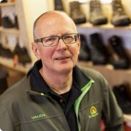 tonnotermans Profile Picture