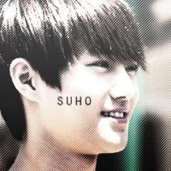 แมนพอๆกับหน้าตา