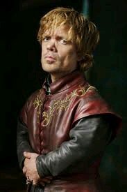 Tyrion_LanniBR's profile picture. Fuck Cersei! Fuck Jaime!