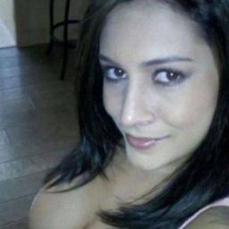 Fernand93461042's profile picture. 