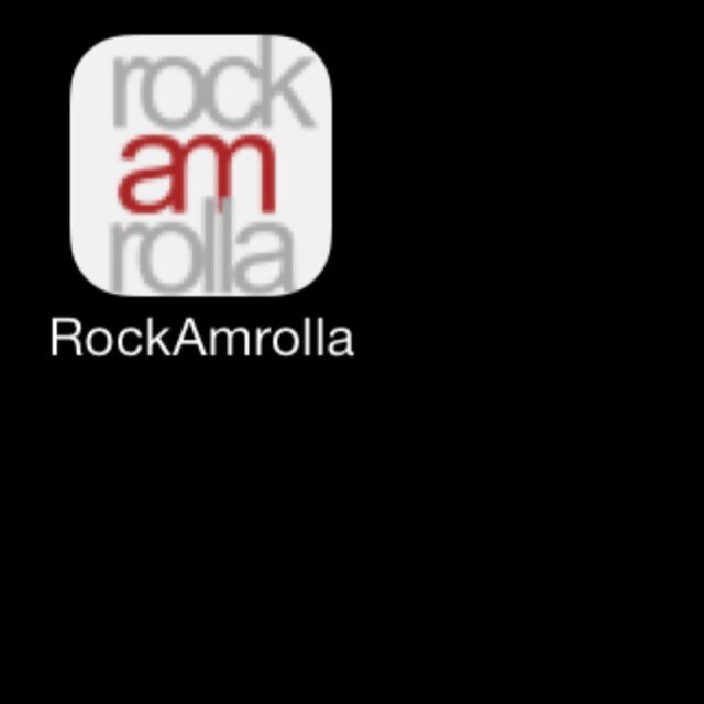store | surabaya | instagram : @rockamrolla