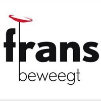 Frans Beweegt (@fransbeweegt) 's Twitter Profile