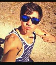 TwitterOficial del mas cabron Del 94 cria fama y echate a dormir :P Calidad como cualidad *_*