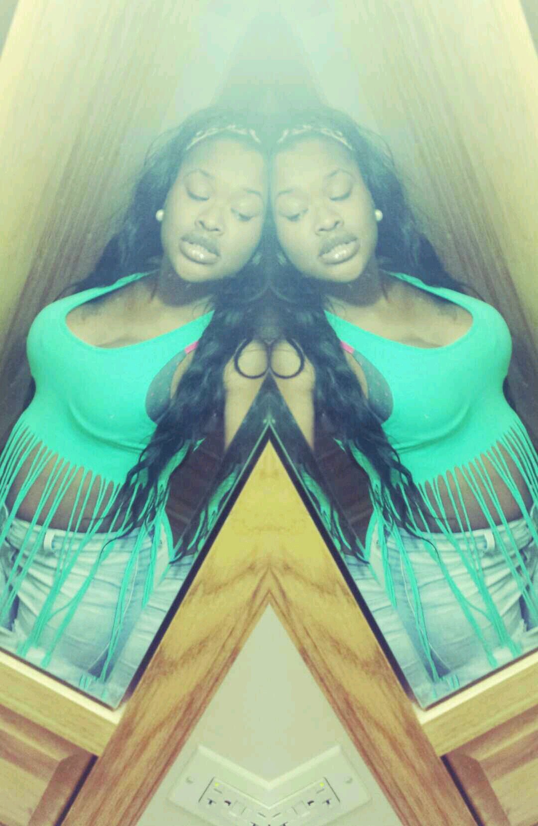One Taste & Your Addicted