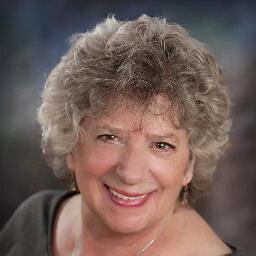 I publish an on line news magazine, twice monthly, and a print and on line Women's Yellow Pages, a yearly magazine of articles and ads + much more
