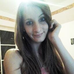 Kon'nichiwa! I'm a Hungarian! Follow me!17| Essemm| COD