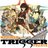 StudioTrigger Franceさんのプロフィール画像