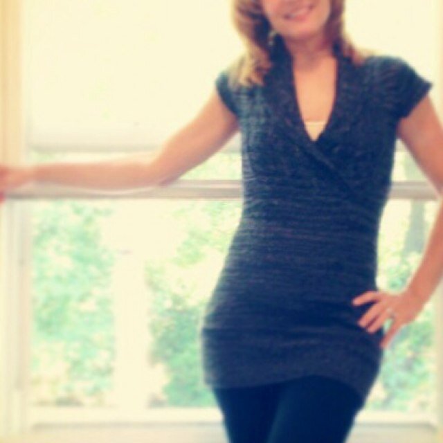 VillagraRosalin's profile picture. Separately