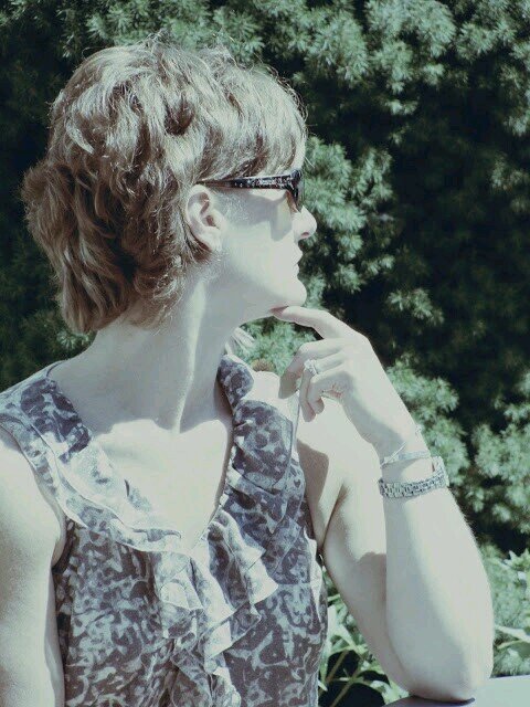 blindfoolTammy's profile picture. Banker turns blind fool. Fun, creative window treatment solutions to fit every budget. 571 645 5077 Arlington & Alexandria, VA