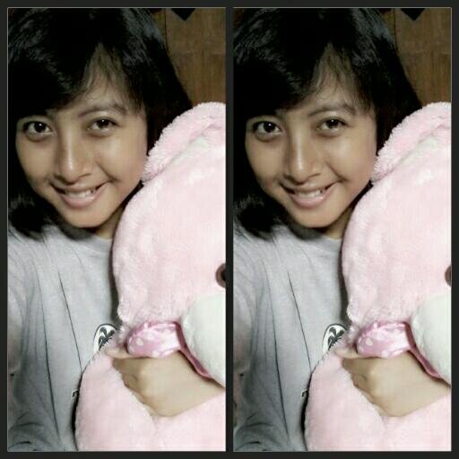 alviraaaaa Profile Picture