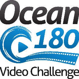 National video challenge for ocean scientists, judged by middle school students. Helping to change perceptions of science and scientists