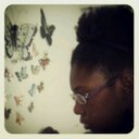 Jennifer Mesa - @JrmjOne - Twitter