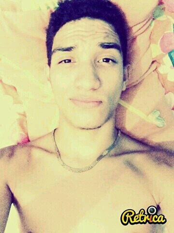#### faça mais sexo e menos fofoca ####