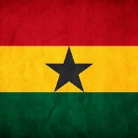 IGC_Ghana (@igc_ghana) 's Twitter Profile Photo