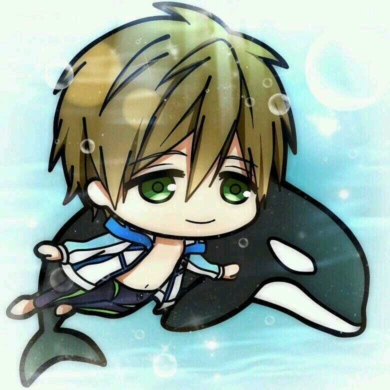 マーティンさんのプロフィール画像