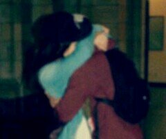 ذآت شخصيةة عنيده!* آحب اﻷوفيآء ♡··ﻵ تعجبني موضة آلتغير لوجود بديل ..{ آتمنى آلجنه } }سبحآن الله وبحمده سبحآن الله آعظيم {♥