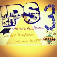 XI IPS 3 SMASES (@vespa_smases) 's Twitter Profile