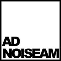 adnoiseam (@adnoiseam) Twitter profile photo