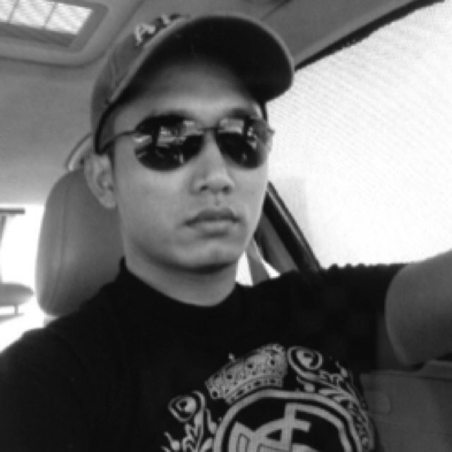 keylogger07's profile picture. 