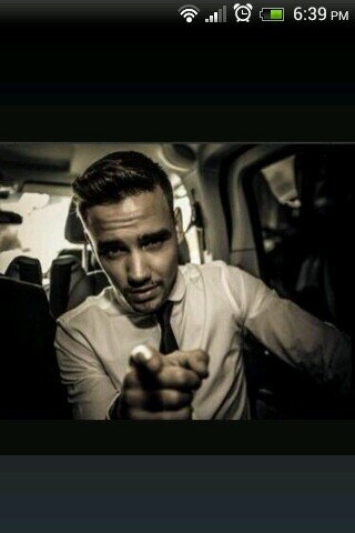 now stay with me cause I am quite quick and 5 6 7 8......ask for a refollow