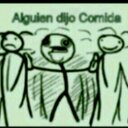 carlos ramos (@11Berraco) Twitter