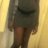 Profile Picture of Bre Lawrence (@@DeveresMommy) on Twitter
