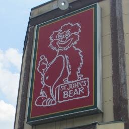 bipedal_'s profile picture. 失敗だって good night