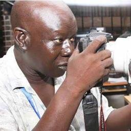 Photo-Journalist/Golf Writer@golfnewslinks. First Runners up,Photographer of the year (print) 2013 ..2014, media council  Annual Journalism  Excellence awards.