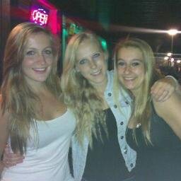 17 jaar. dansen. 6vwo. ashram college. la cubanita alphen.