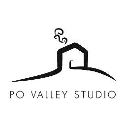 Indipendent production company and Ad agency based in Italy (VA).We devote ourselves with passion to the world of advertising, film and television