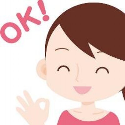 上手なデートの誘い方 プレゼント選びに付き合ってもらう お礼に食事に誘う 友人や会社関係 家族 プレゼント を贈る相手は誰でも構わないでしょう お食事に T Co Or5b0ijyjb