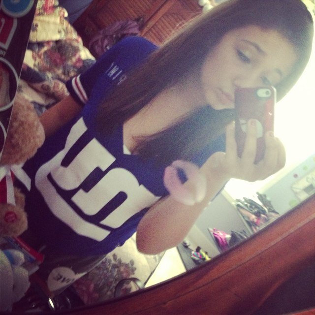 I love football, cheerleading, skateboarding, ect. And I friggen love Taco Bell!!!