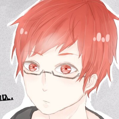 宮田ンゴ